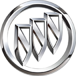 Buick: Новый класс мирового класса Buick: Новый класс мирового класса