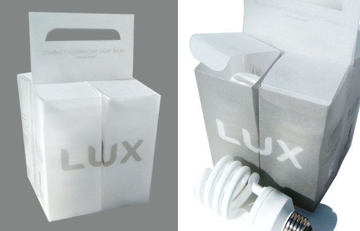 bulb_lux_4