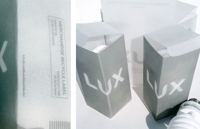 bulb_lux_6
