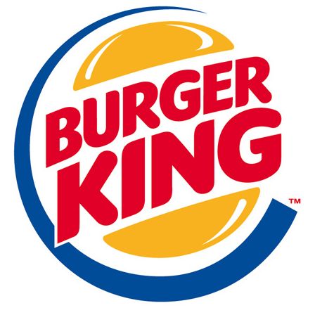 burger_king_02_sterlingbrands