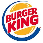 Король сошел с ума в ролике Burger King