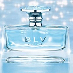 Bulgari Opens the Door into Summer with Eau d’Eté