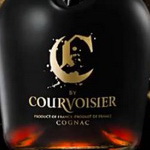 Courvoisier Has Launched the ‘C if U Can Make Shaq Laugh’ Competition Courvoisier Has Launched the ‘C if U Can Make Shaq Laugh’ Competition