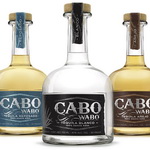 Cabo Wabo Tequila Kicked off Its Off The Record Video Series Featuring Mick Fleetwood