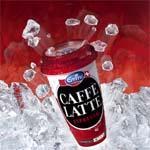 Emmi introduces sipping hole to latte drink