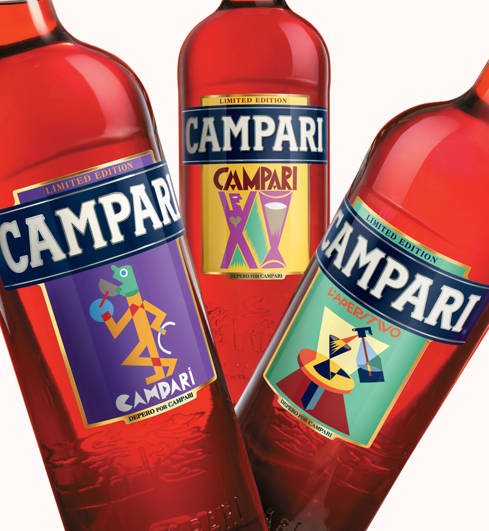 campari_depero_labels