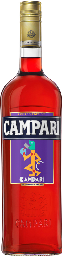 campari_depero_purple_label
