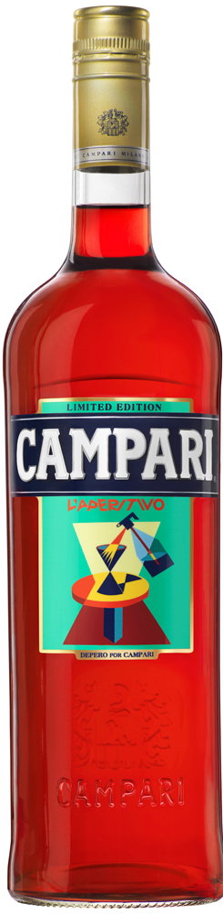 campari_depero_red_label