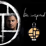 Canturi’s Fragrance Draws a Line