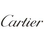 Cartier: Once upon a Time, in Paris