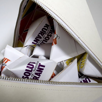 Pro Carton: Design Awards 2008