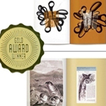 Casa Rex Wins 10 Creativity International Awards Casa Rex Wins 10 Creativity International Awards