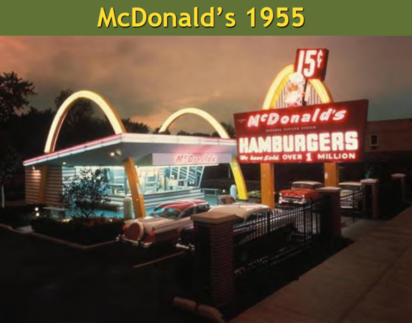 case_mcdonalds_1955.jpg