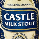 Berge Farrell Design Pauses to Engage with Castle Milk Stout Berge Farrell Design Pauses to Engage with Castle Milk Stout