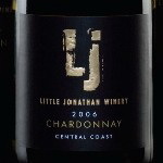 Celebrities in wines