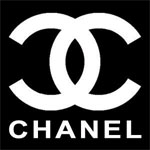 Chanel Is Launching Its Online Boutique