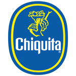 Chiquita's Sticker Design Contest—Voting Opened Chiquita's Sticker Design Contest—Voting Opened