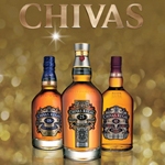 Chivas Raises $21,712 for Smile Train Charity in Celebration of DFS 50th Anniversary Chivas Raises $21,712 for Smile Train Charity in Celebration of DFS 50th Anniversary