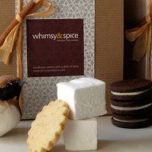 The Chocolate Artisans