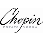 «Гигантская» водка Chopin передаст в фонд Grammy 50 тыс. долларов «Гигантская» водка Chopin передаст в фонд Grammy 50 тыс. долларов