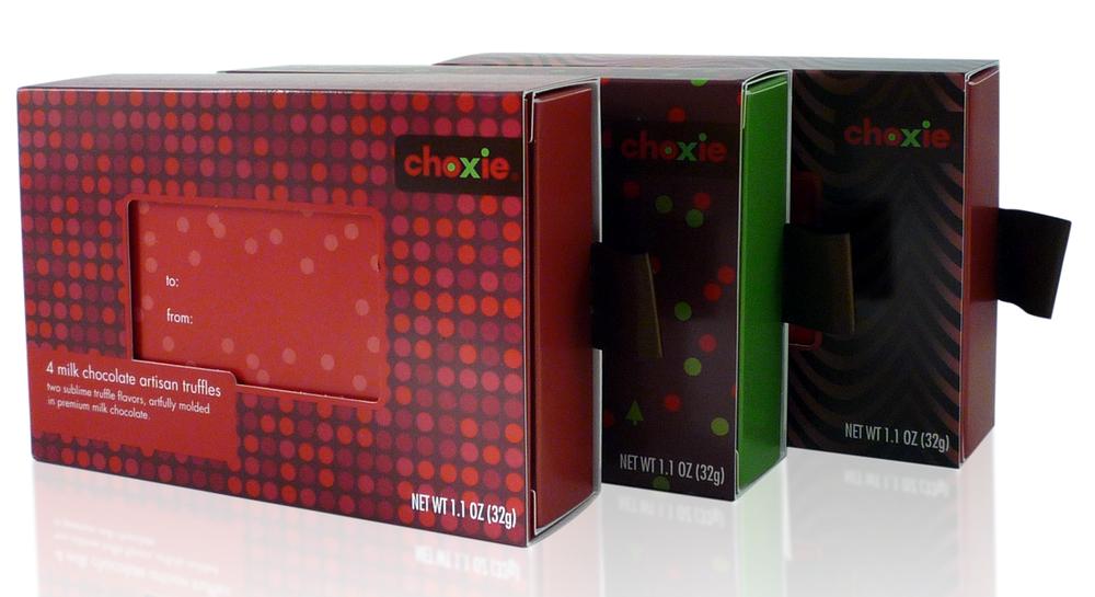 choxie-4-pks-4inch