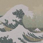Photographic art in numbers and packaging Photographic art in numbers and packaging