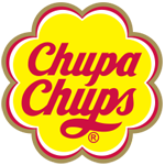 Chupa Chups Introduces a New Film Star