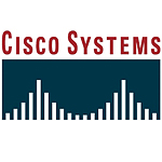 Cisco Announces Innovative Video Tablet Coming in 2011