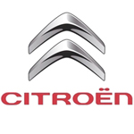 Citroën и Ora-ïto представляют Evo-Mobil Citroën и Ora-ïto представляют Evo-Mobil