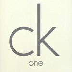 ck one Fragrance Introduces Synergistic Jeanswear, Underwear & Swimwear Lines ck one Fragrance Introduces Synergistic Jeanswear, Underwear & Swimwear Lines