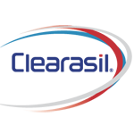 Clearasil Joins Forces with MTV to Help Teens Make the Clear Choice Clearasil Joins Forces with MTV to Help Teens Make the Clear Choice