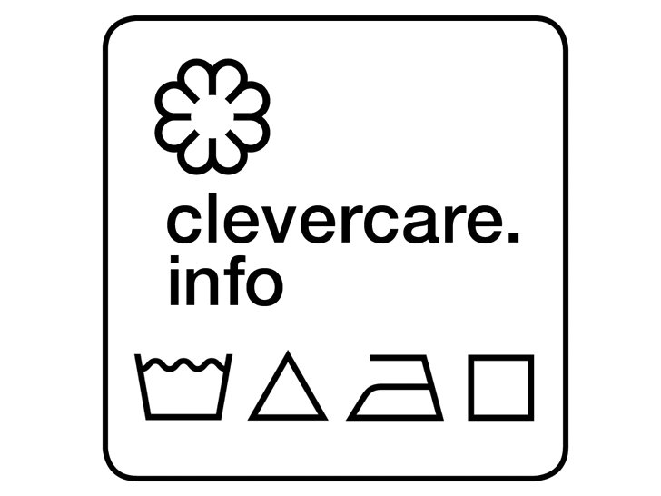 clevercare_hm