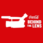 Coca-Cola Put Youth behind the Lens Coca-Cola Put Youth behind the Lens