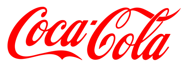 Coca-Cola - Official Partner, Olympic Sponsors