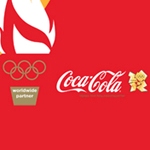 Coca-Cola: Search for Talents to Carry Olympic Flame