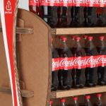 Coca-Cola's 'Give it Back' Initiative: Inspiring Retail Network to Stand up for Environment
