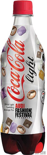 coca_cola_isham