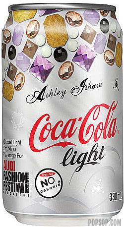 coca_cola_isham_02