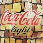 Fashion Houses Design New Coca-Cola Light Bottles for the Brand's Charitable Initiative Fashion Houses Design New Coca-Cola Light Bottles for the Brand's Charitable Initiative