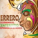 Coca-Cola Celebrates Mexico’s Independence Bicentenary with New Limited-Edition Bottles