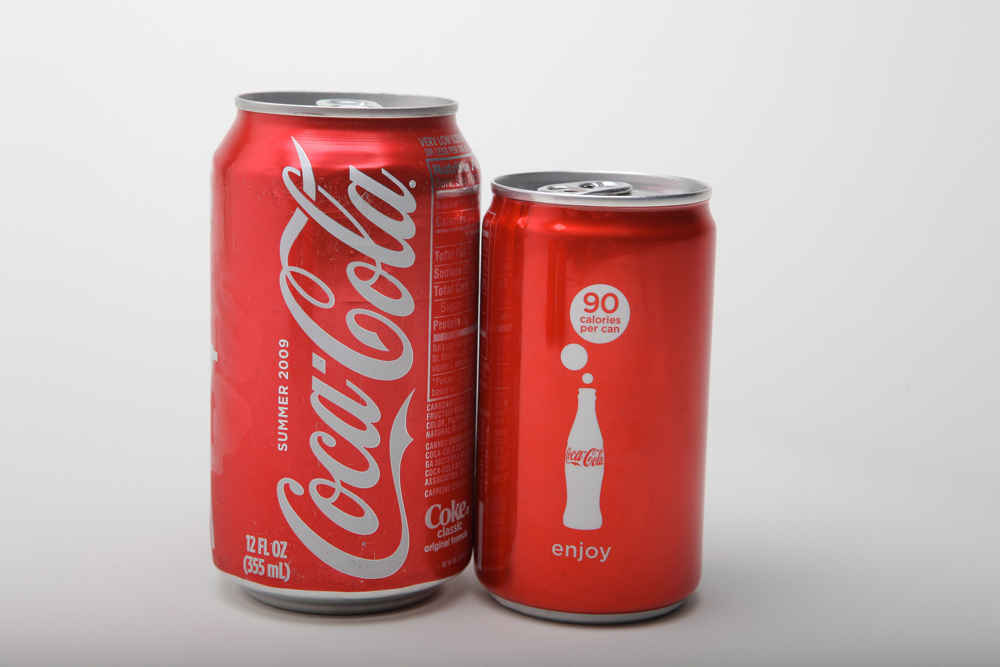 new-coca-cola-mini-can-now-available-in-new-york-city-and-washington-d