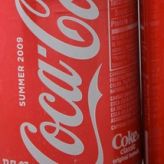New Coca-Cola Mini Can Now Available in New York City and Washington D.C.