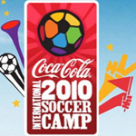 Coca-Cola Offers Teens the Chance to Score Big Coca-Cola Offers Teens the Chance to Score Big