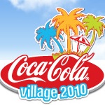 Coca-Cola 'Integrated' Facebook into Its Real-Life Summer Camp Coca-Cola 'Integrated' Facebook into Its Real-Life Summer Camp