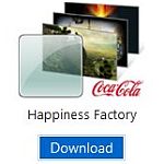 Windows 7 Promotes Global Brands Windows 7 Promotes Global Brands