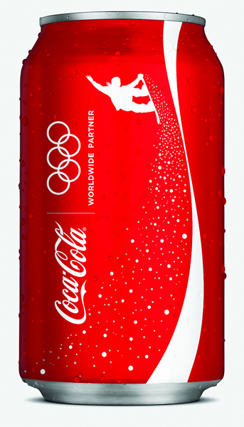 coca_cola_winter_olympic_games_cans_3