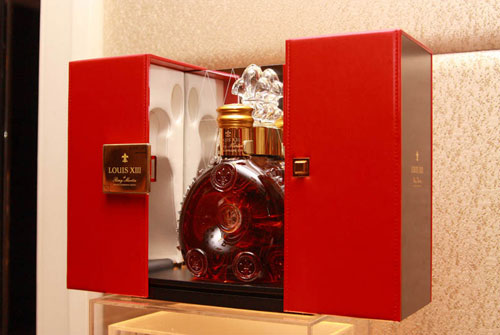 coffretlouisxiii_2