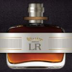 Дизайн французских коньяков Léopold Raffin