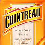 Cointreau and Dita Von Teese Present Cointreau MargaDita, the Reinvention of the Margarita Cocktail