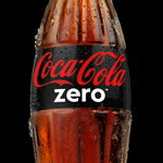 Coke Zero Invites Consumers to Create the Next Dance from Zero Coke Zero Invites Consumers to Create the Next Dance from Zero